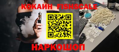 хмурый Кинель