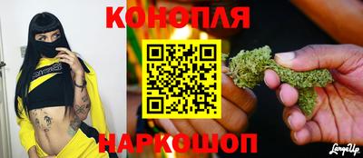 кокс Кимры