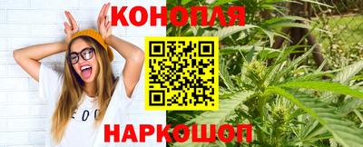 кокс Кимры