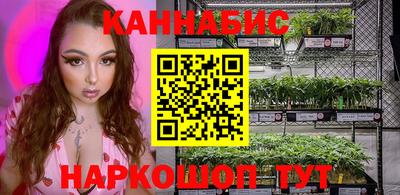 соль ск Кингисепп