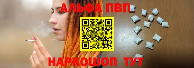 соль ск Кингисепп